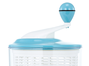 salad spinner