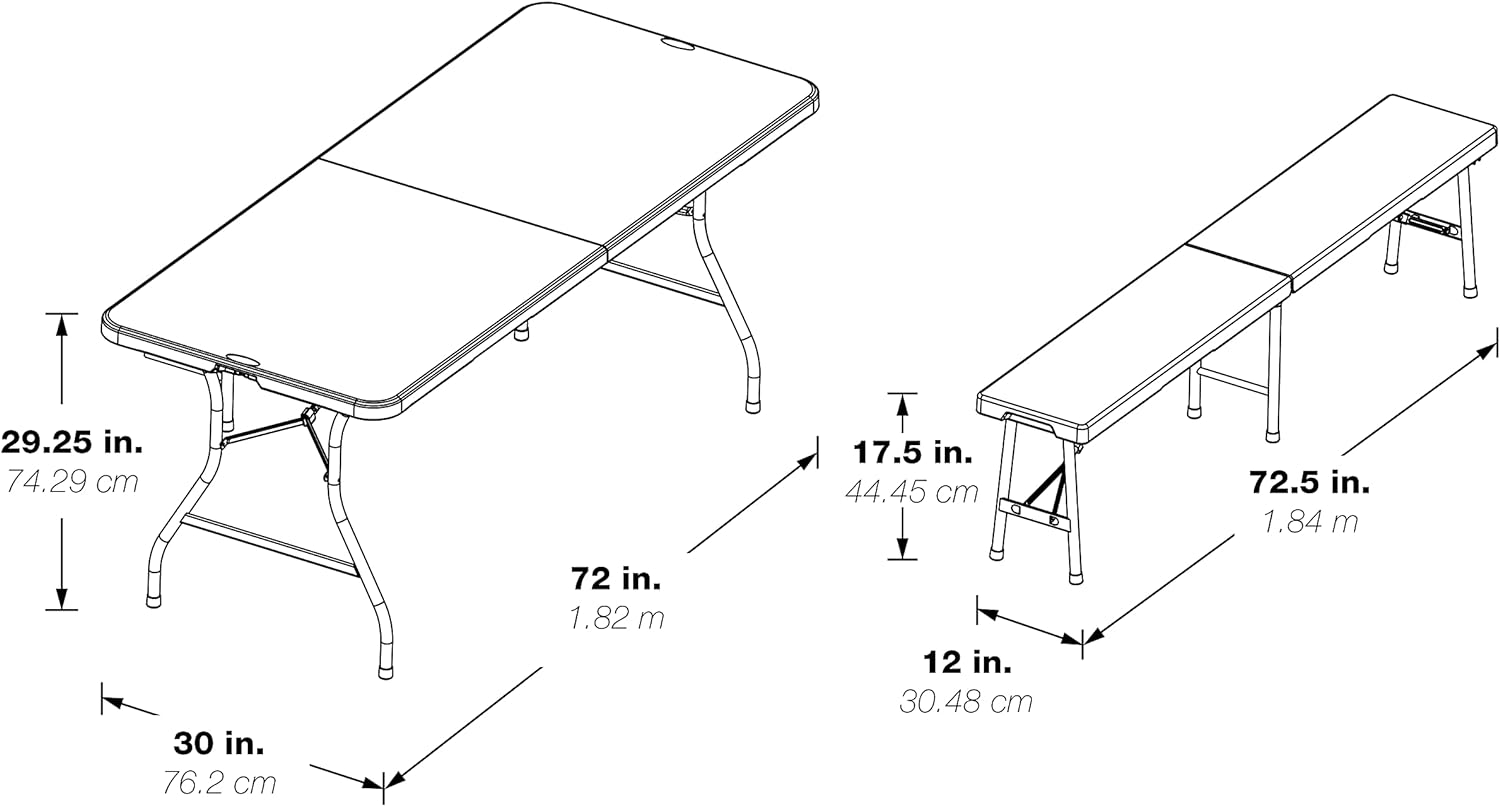 71NBAe4a-HS._AC_SL1500_.jpg