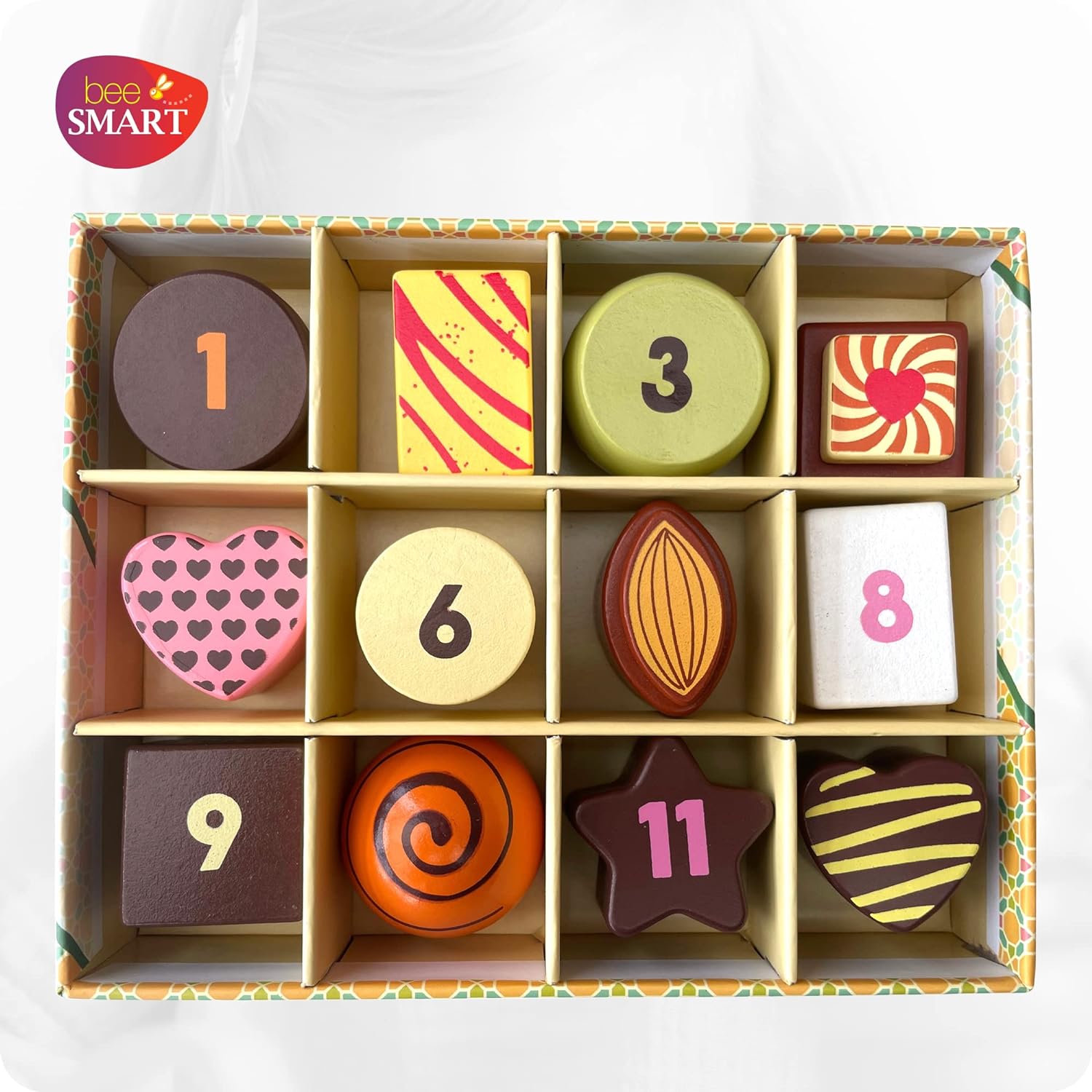 81yt-dtv0L._SL1500_.jpg