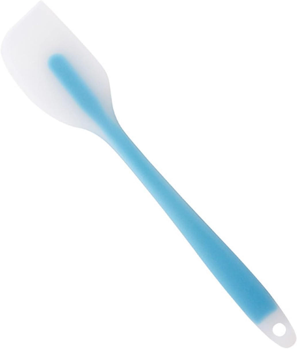 41e4TrMiWL._AC_SL1500_.jpg