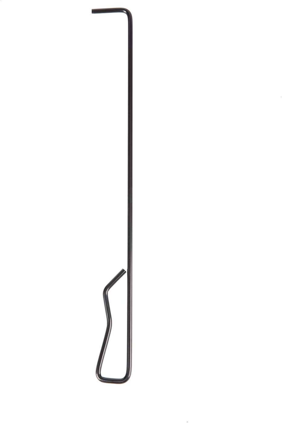 32'' Star and Moon Iron Burning Outdoor FIRE Pit - Image 8