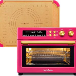 countertop convection ovens