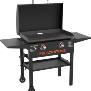 high-end grill covers and accessories