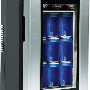 compact refrigerators