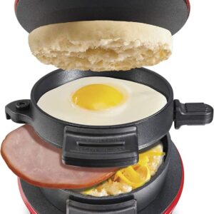 breakfast appliances