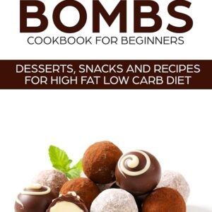 recipe books for beginners