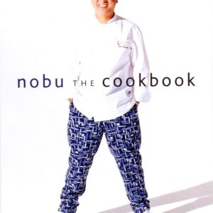 celebrity chef cookbooks