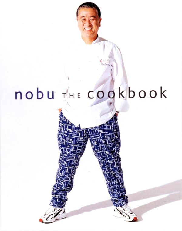 celebrity chef cookbooks