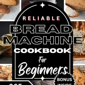 beginner baking guides