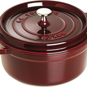 durable cast iron cooksets