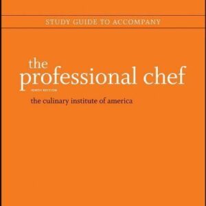 professional chef techniques