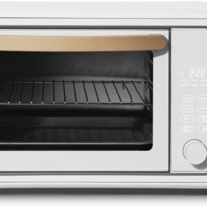 countertop convection ovens