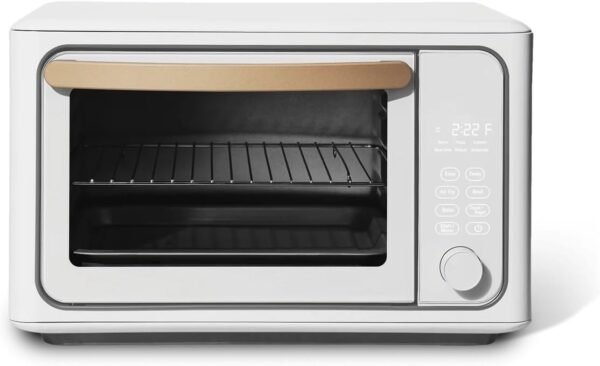 countertop convection ovens