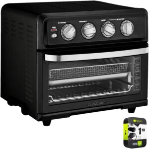 countertop convection ovens