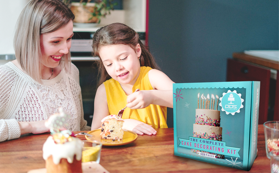 case decorations kit baking stuff flower piping tips baking tips holiday decorating tips easy cake