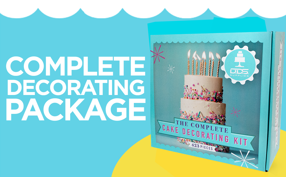 pipe bags for baking baking nozzle set pipping tool kit star baking supplies