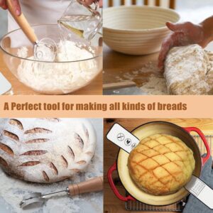 complete baking kits