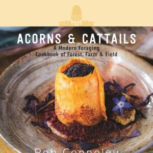 recipe books for beginners