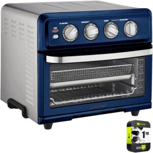 countertop convection ovens