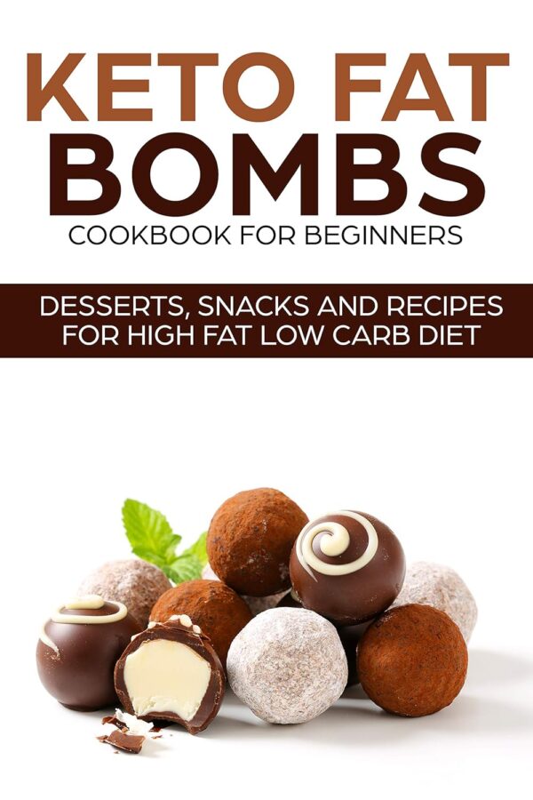 recipe books for beginners