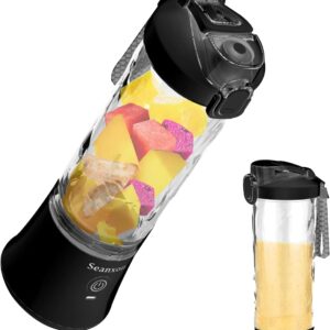 smoothie makers