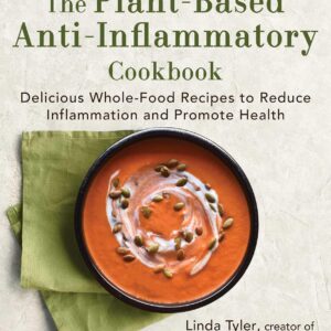plant-based recipes