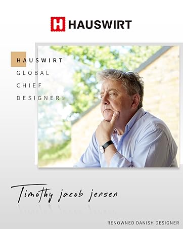 hauswirt