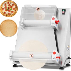 dough sheeters