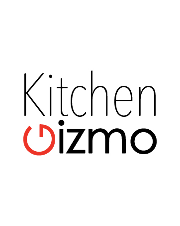 FB - Kitchen Gizmo logo image