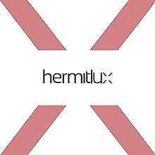 hermitlux