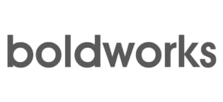 boldworks