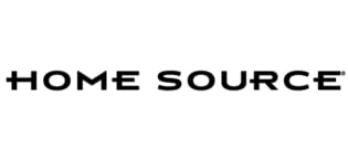 home source