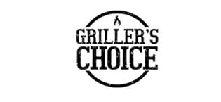 Griller's Choice Logo