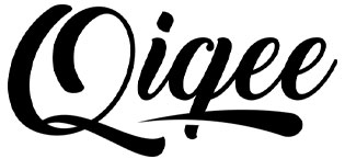 Qiqee Logo