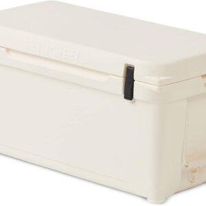 high-performance coolers