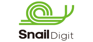 SnailDigit