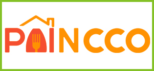 Paincco Logo