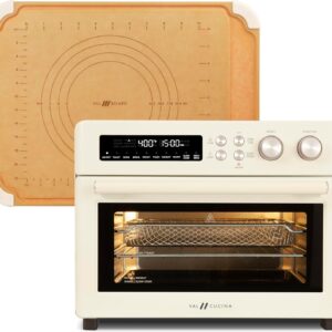 countertop convection ovens