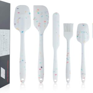 baking utensil set