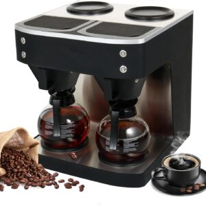 portable espresso makers