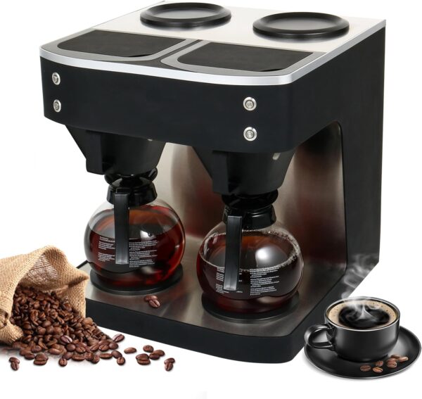 portable espresso makers