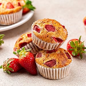 12 cup muffin pan