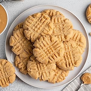  cookie sheets for baking nonstick set 