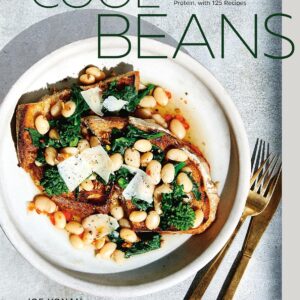 plant-based recipes