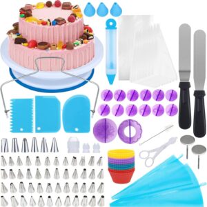 baking sets for beginners