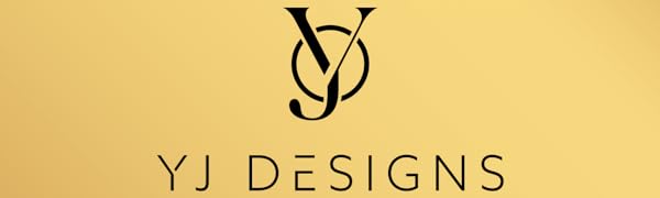 YJ Designs