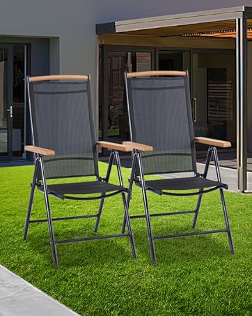 patio outdoor chair