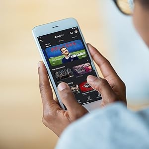 Kodak Flik HD10 smart projector 