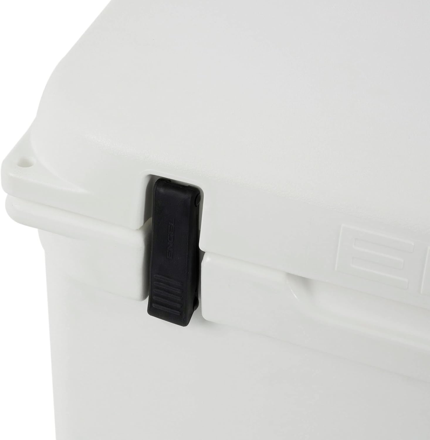 51MMC6UJkBL._AC_SL1500_.jpg
