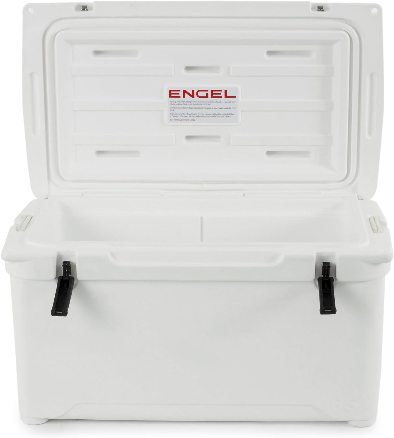 51pFd4EhzcL._AC_SL1500_.jpg